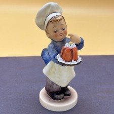 Vtg goebel hummel for sale  Wayne