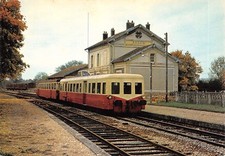 Auxon autorail 525 d'occasion  France