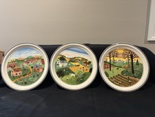 Lot villeroy boch d'occasion  Expédié en Belgium