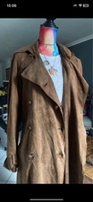 Manteau gérard dardel d'occasion  Rully