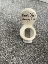 Vintage ashtray for sale  SIDCUP