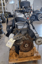 1170a1046 motore fiat usato  Italia