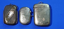 Epns silver plate for sale  BINGLEY