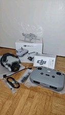 pro mini 4k gebraucht kaufen pro mini 4k gebraucht kaufen München