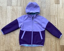 Jako softshell jacke gebraucht kaufen  Bergisch Gladbach