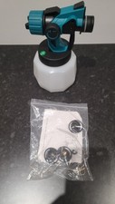 24v brushless cordless for sale  DAGENHAM