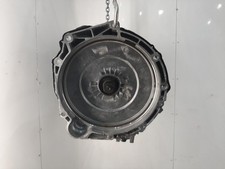 2021 bmw series for sale  POOLE