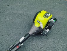 Ryobi ry4css cycle for sale  Loganville