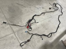 chassi cabine comprar usado chassi cabine comprar usado  Enviando para Brazil