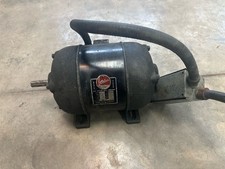 Atlas clausing lathe for sale  Roselle