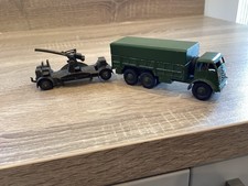 Dinky army military for sale  DUMFRIES