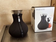 Eva solo teezubereiter gebraucht kaufen  Lengdorf