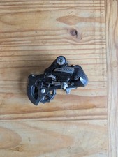 Shimano altus m310 for sale  COVENTRY