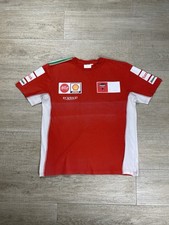 Vintage y2k ducati for sale  ELY