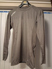 Mens sondico compression for sale  LEEDS