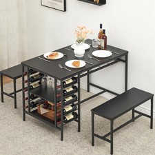 Dining table set for sale  New Orleans
