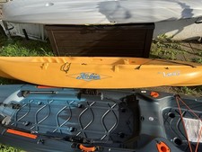 Hobie lanai 9ft for sale  Red Bank