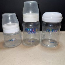 Philips avent baby for sale  Milaca