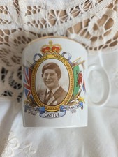 1969 prince charles for sale  SWANSEA