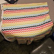 Riley blake designs for sale  Attleboro