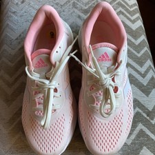 Adidas women supernova for sale  Castle Rock