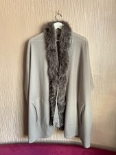 Exterior women 100 for sale Exterior women 100 for sale  LONDON