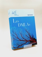 Dmla gisèle soubrane d'occasion Dmla gisèle soubrane d'occasion  Maurens