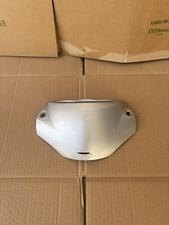 Cupolino honda 125 usato  Cardito