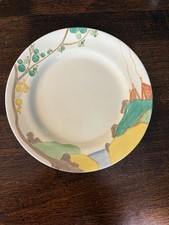 Clarice cliff art for sale  BIRMINGHAM
