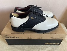 Boxed mizuno zoid for sale  HUNTINGDON
