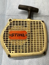 Nice stihl 028av for sale  Vincentown