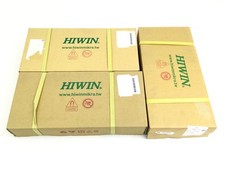 hiwin gebraucht kaufen hiwin gebraucht kaufen Korschenbroich