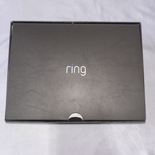 Open box ring for sale  Bloomfield