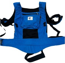 Ergo baby performance for sale  Ypsilanti