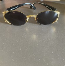 Occhiali sole fendi usato  Italia