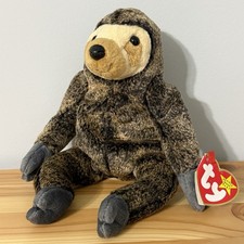 Beanbag Plush for sale  Dawsonville