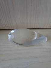 Vintage hadeland crystal for sale  FILEY