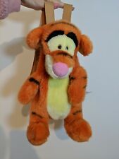 Vintage tigger plush for sale  UK