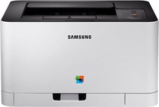 Samsung xpress c430 gebraucht kaufen Samsung xpress c430 gebraucht kaufen  Dillingen/ Saar