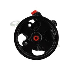 Cashback hydraulic pump for sale  BIRMINGHAM