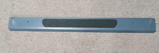 Precor side cover for sale  Spartanburg