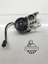 Tacho kombiinstrument w108 gebraucht kaufen  Freren