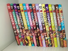 Hanako kun misteri usato  Novi Ligure