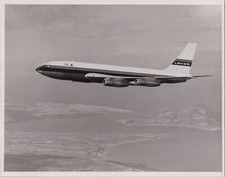 Laker airways boeing for sale  BRIGHTON