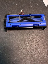 Genuine eufy robovac for sale  Tuckerton