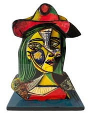 Pablo picasso amazing for sale  Hialeah