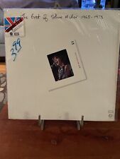 Best steve miller for sale  South Hadley