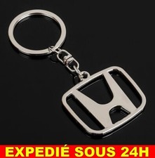 Porte clés honda d'occasion  Pommeuse