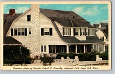 C1960 senator robert for sale  Harbor Beach