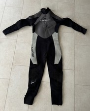 Typhoon xts men for sale  HENLEY-ON-THAMES